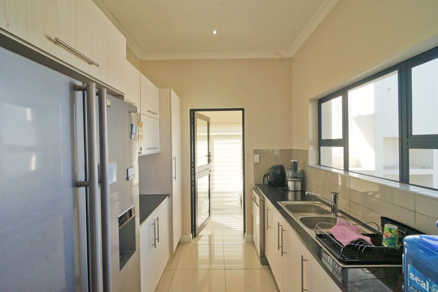 3 Bedroom Property for Sale in Winterstrand Eastern Cape
